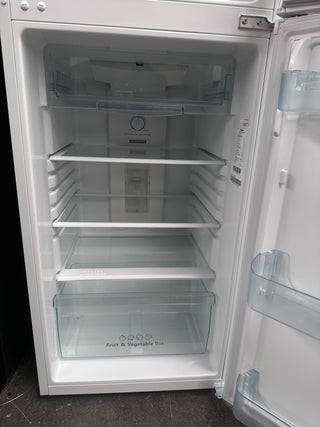 Hisense 222L Top Mount Fridge [Refurbished]