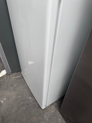 Hisense 222L Top Mount Fridge [Refurbished]