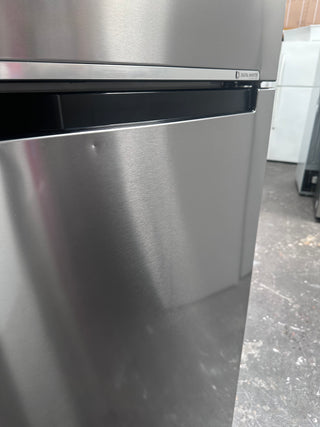 Samsung  469L Top Mount Fridge [Refurbished]