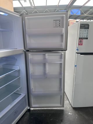 Samsung  469L Top Mount Fridge [Refurbished]