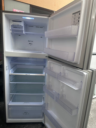 Samsung  469L Top Mount Fridge [Refurbished]