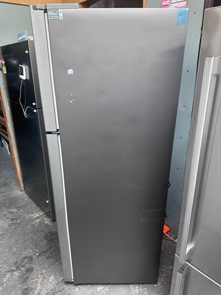 Samsung  469L Top Mount Fridge [Refurbished]