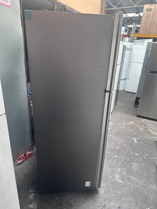 Samsung  469L Top Mount Fridge [Refurbished]