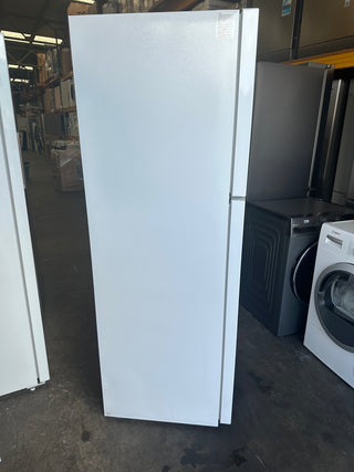 *Great Value* Beko 424L Top Mount Fridge BTM425W [Factory Second]