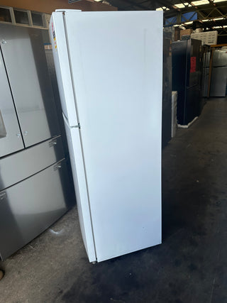 *Great Value* Beko 424L Top Mount Fridge BTM425W [Factory Second]