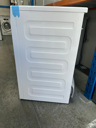 * Current Model* Beko 7kg BDP710W Heat Pump Dryer [Factory Second]