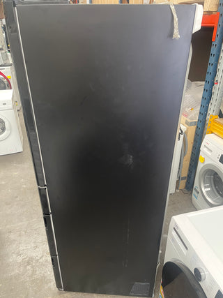 *Made In Japan* Hitatchi 735L Mirror Glass Finish Non Plumbed Refrigerator RZX740ka  [Factory Second]