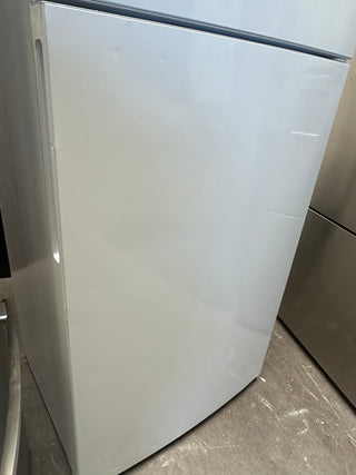 Kelvinator 536L Top Mount Refrigerator [Refurbished]