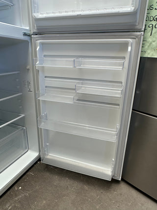 Kelvinator 536L Top Mount Refrigerator [Refurbished]