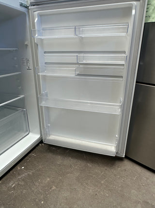 Kelvinator 536L Top Mount Refrigerator [Refurbished]