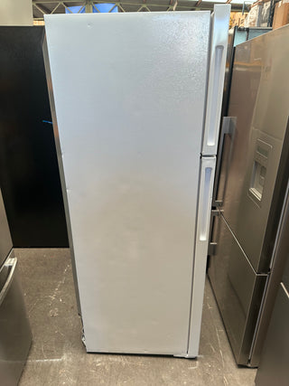 Kelvinator 536L Top Mount Refrigerator [Refurbished]