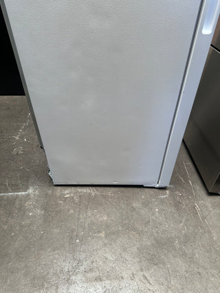 Kelvinator 536L Top Mount Refrigerator [Refurbished]