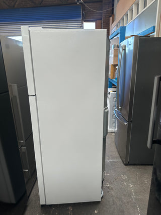 Kelvinator 536L Top Mount Refrigerator [Refurbished]