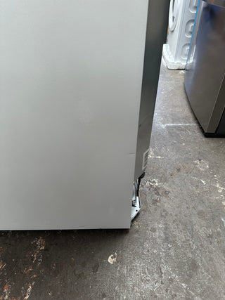 Kelvinator 536L Top Mount Refrigerator [Refurbished]