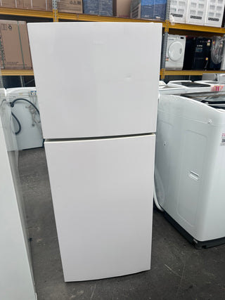 Haier 224L Top Mount Fridge [Refurbished]