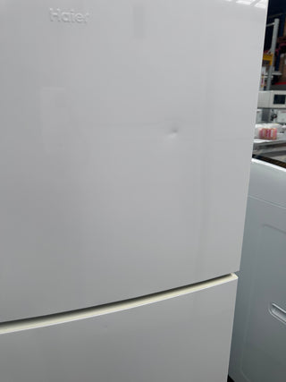 Haier 224L Top Mount Fridge [Refurbished]