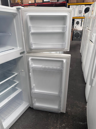 Haier 224L Top Mount Fridge [Refurbished]