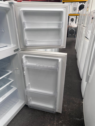 Haier 224L Top Mount Fridge [Refurbished]