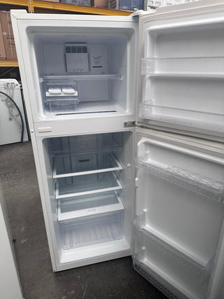 Haier 224L Top Mount Fridge [Refurbished]