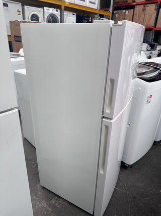 Haier 224L Top Mount Fridge [Refurbished]