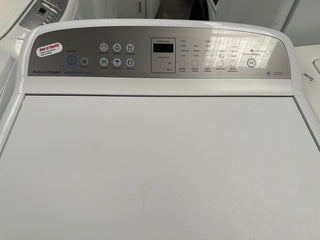 Fisher & Paykel  7kg Top Loader [Refurbished]