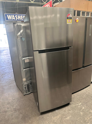 Samsung  469L Top Mount Fridge [Refurbished]