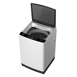 *Brand New* CHiQ 6.5kg Top Load Washing Machine WTL65FDW [5 Years Warranty]