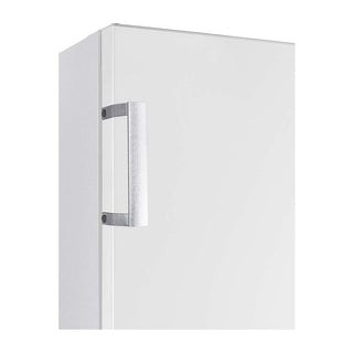 *Brand New* CHiQ 166L Upright Frost Free Freezer CSF166NW [5 Years Warranty]