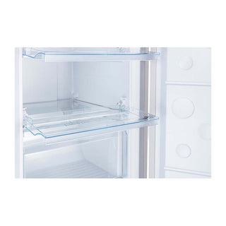 *Brand New* CHiQ 166L Upright Frost Free Freezer CSF166NW [5 Years Warranty]