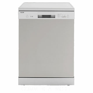*Brand New* Euro EDV604SS Stainless Steel Dishwasher [3 Years Warranty]